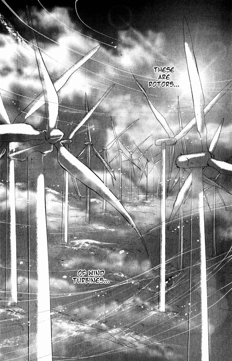 Page 20 Chapter 93 7 Seeds