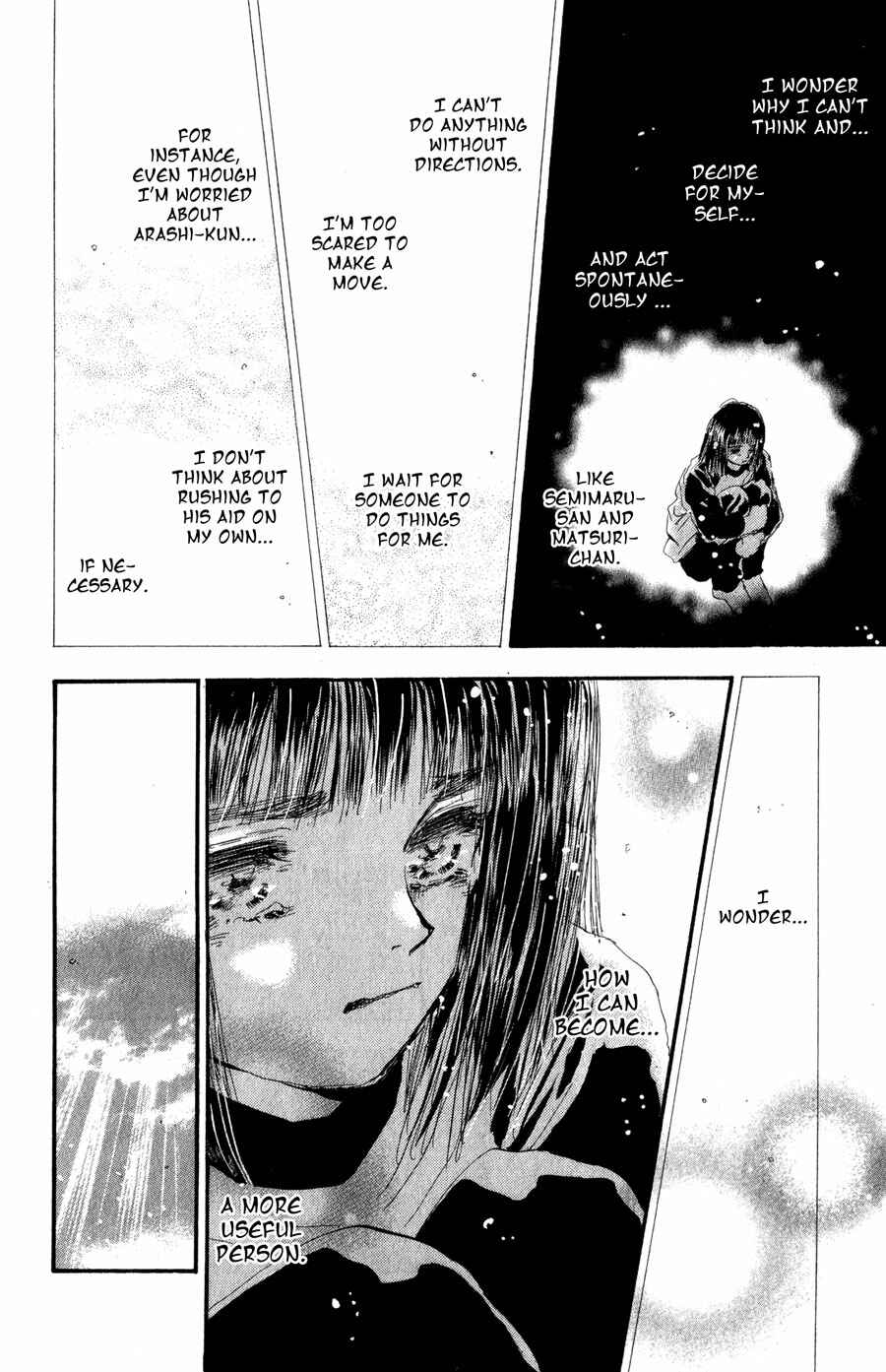 Page 27 Chapter 93 7 Seeds