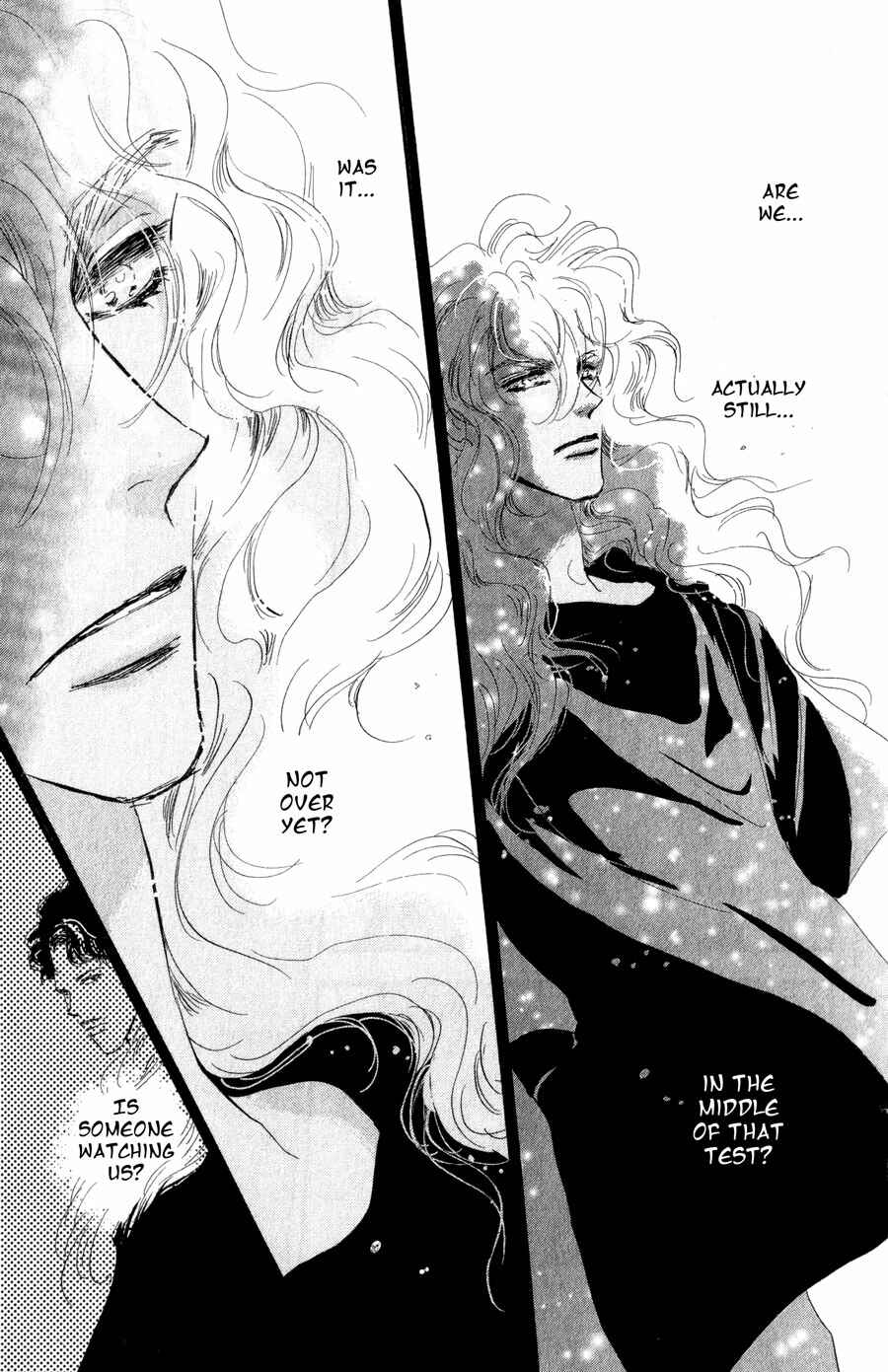 Page 31 Chapter 93 7 Seeds