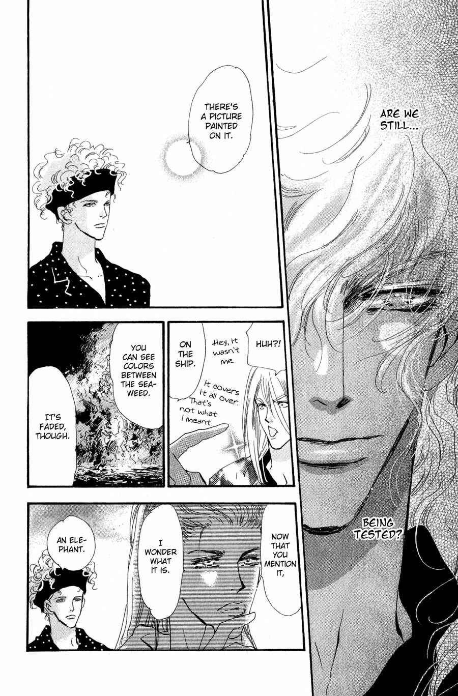 Page 32 Chapter 93 7 Seeds