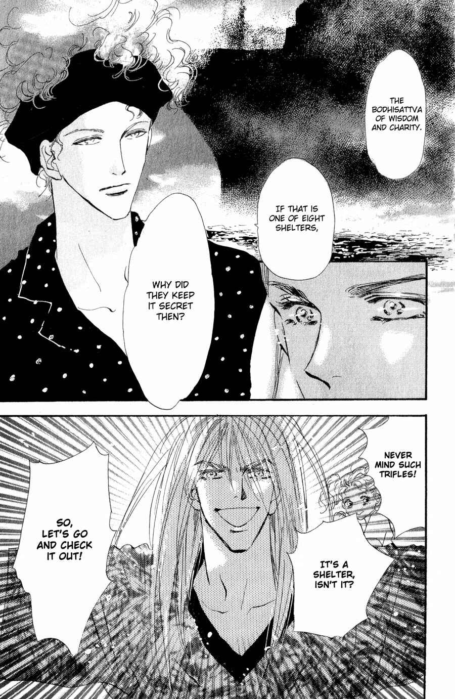 Page 35 Chapter 93 7 Seeds