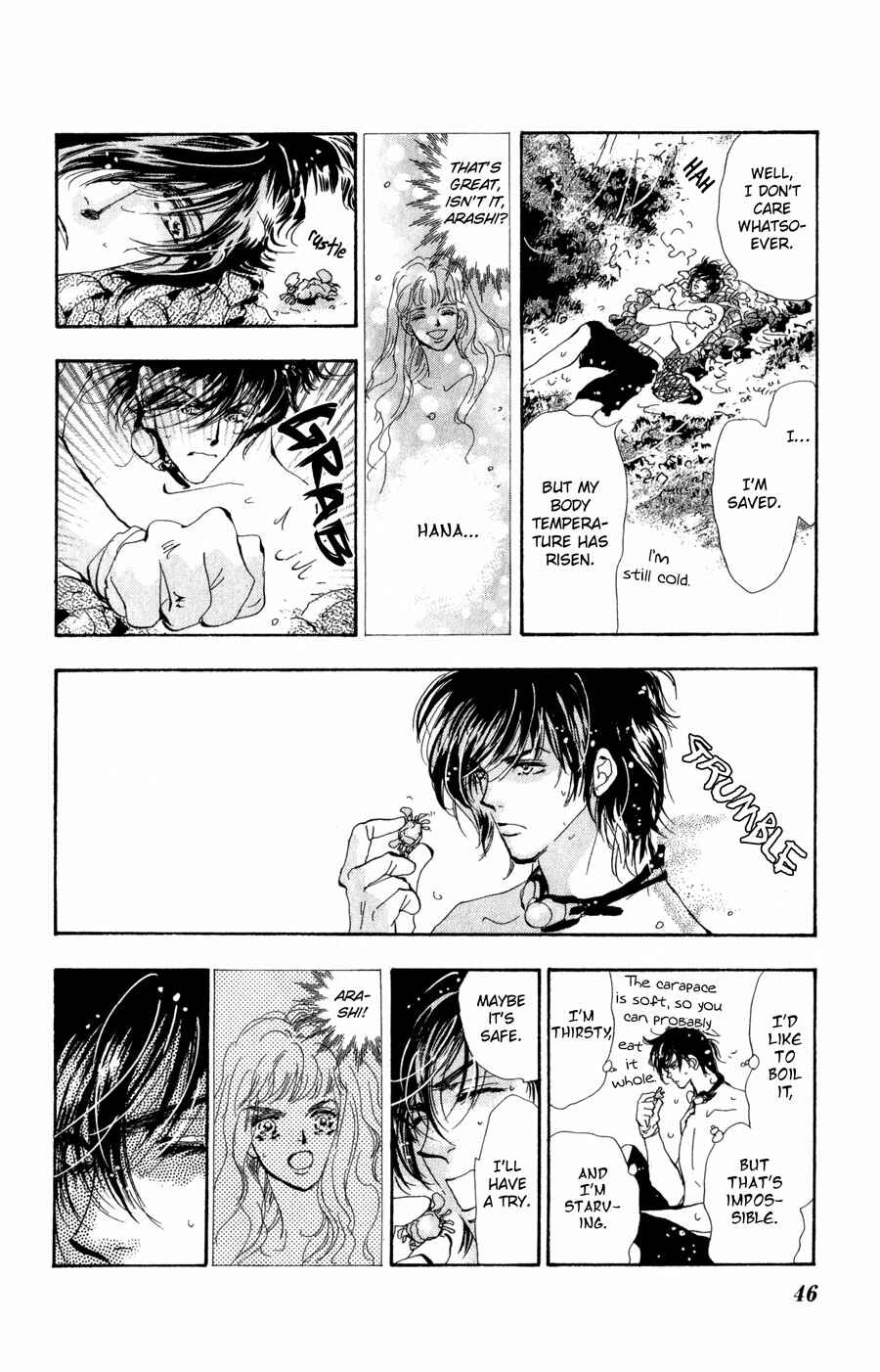 Page 5 Chapter 93 7 Seeds