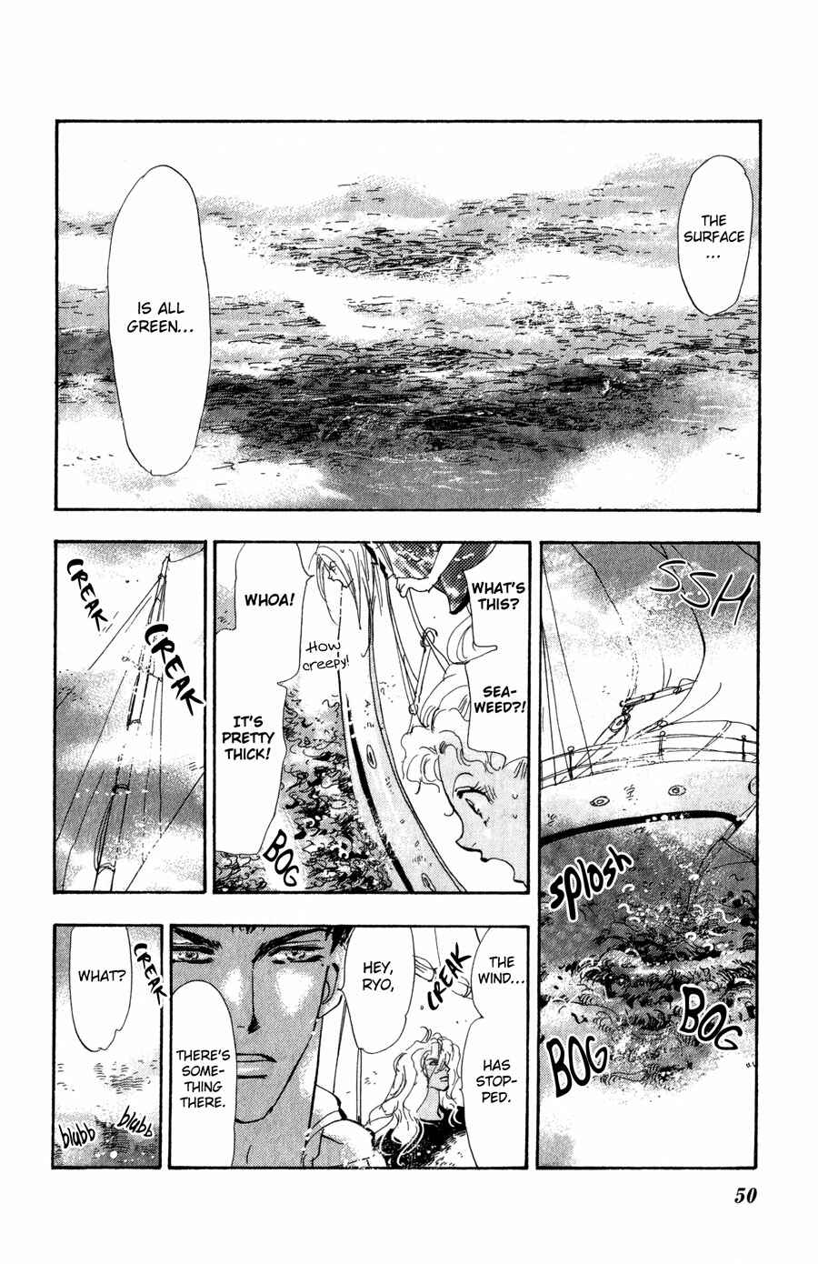 Page 9 Chapter 93 7 Seeds