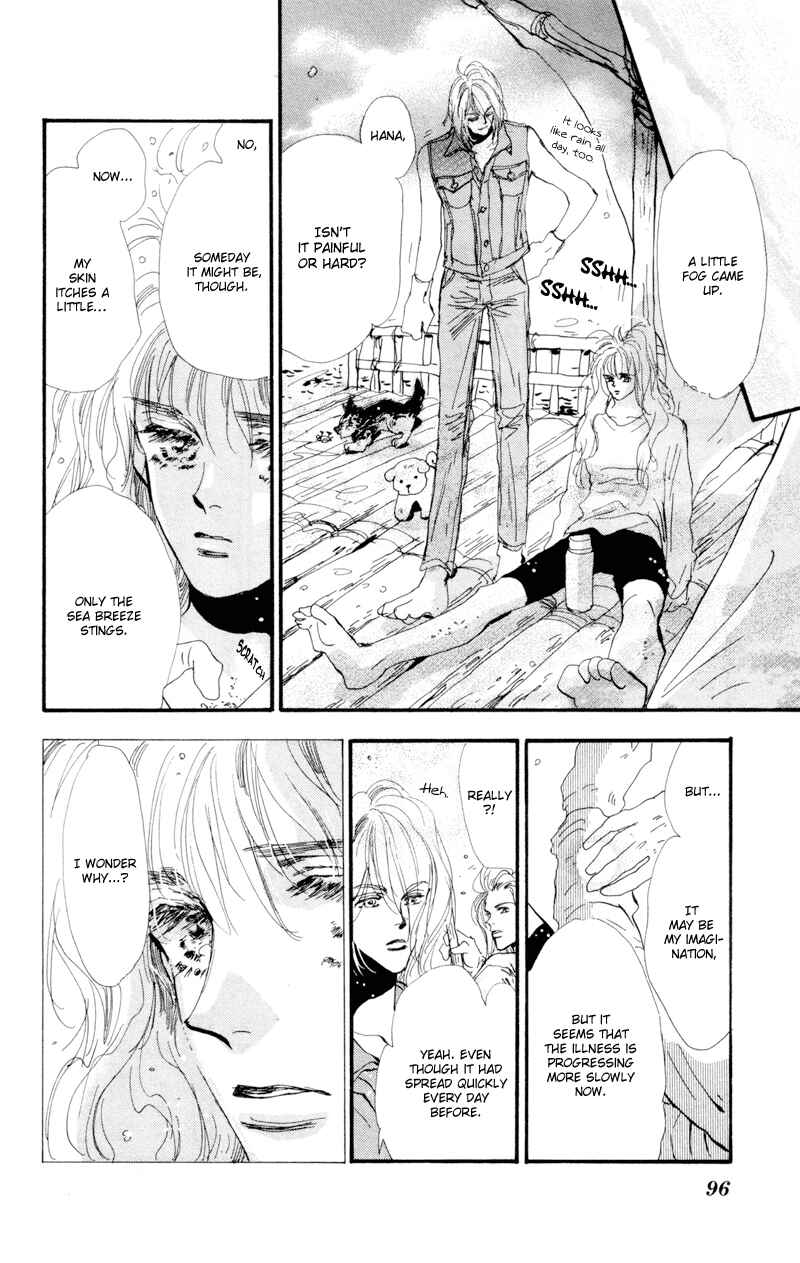 Page 11 Chapter 31 7 Seeds