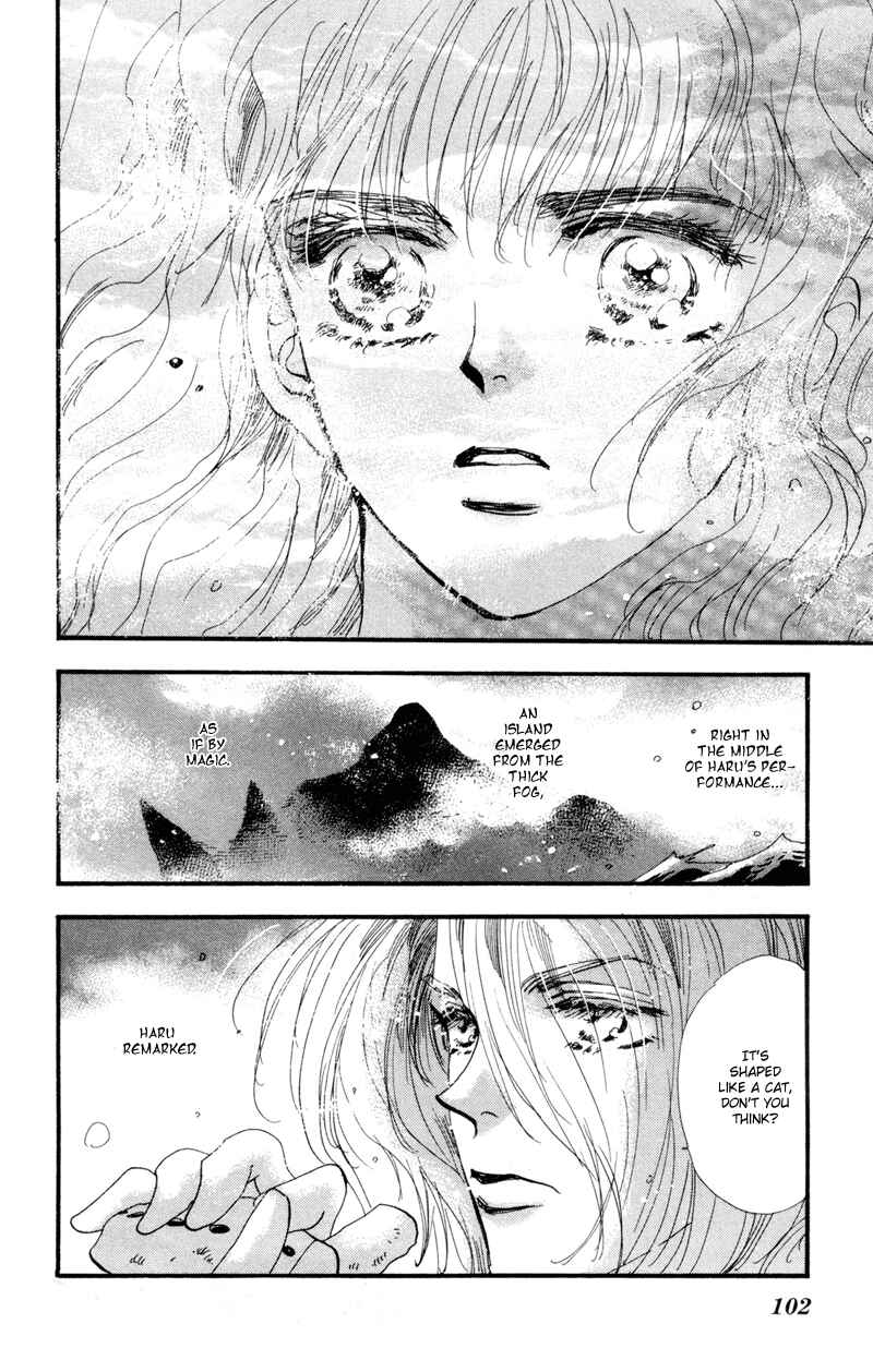 Page 16 Chapter 31 7 Seeds
