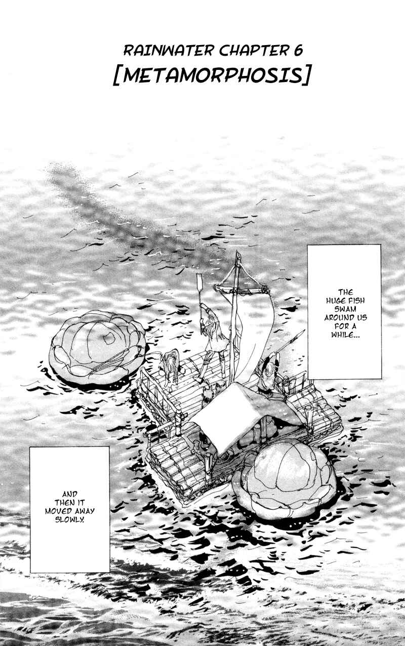 Page 2 Chapter 31 7 Seeds