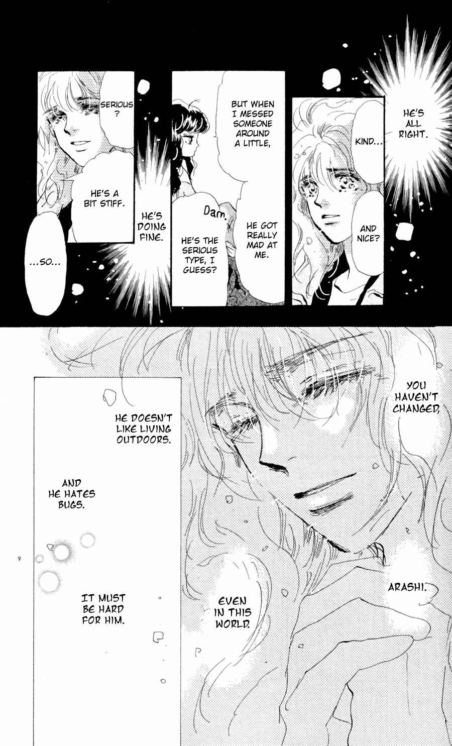 Page 12 Chapter 123 7 Seeds