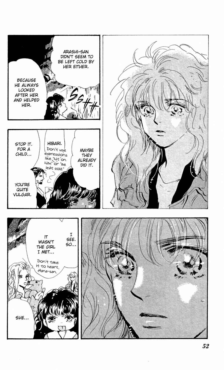Page 15 Chapter 123 7 Seeds