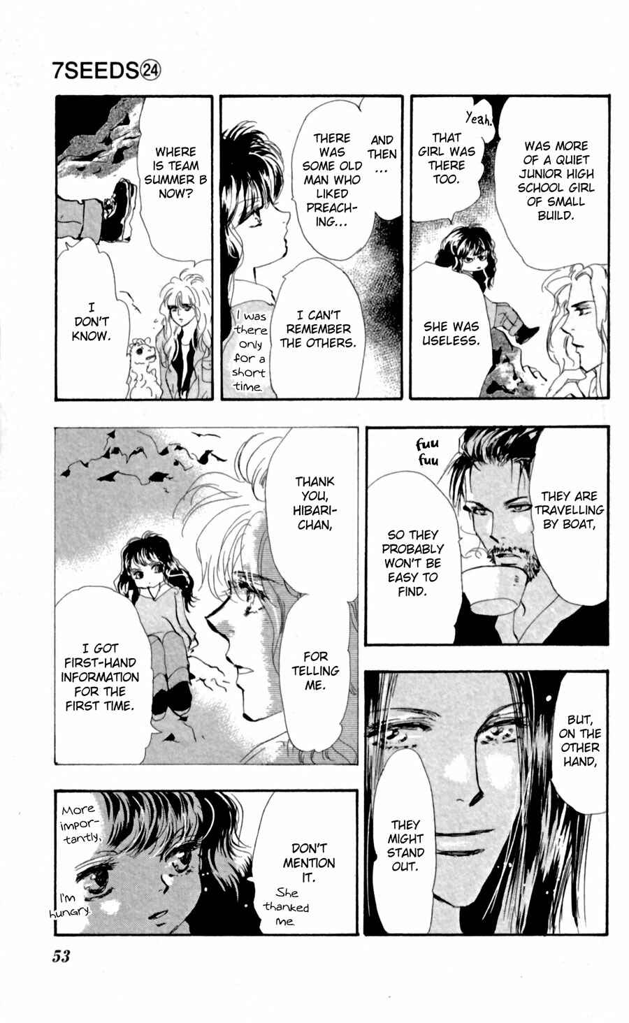 Page 16 Chapter 123 7 Seeds