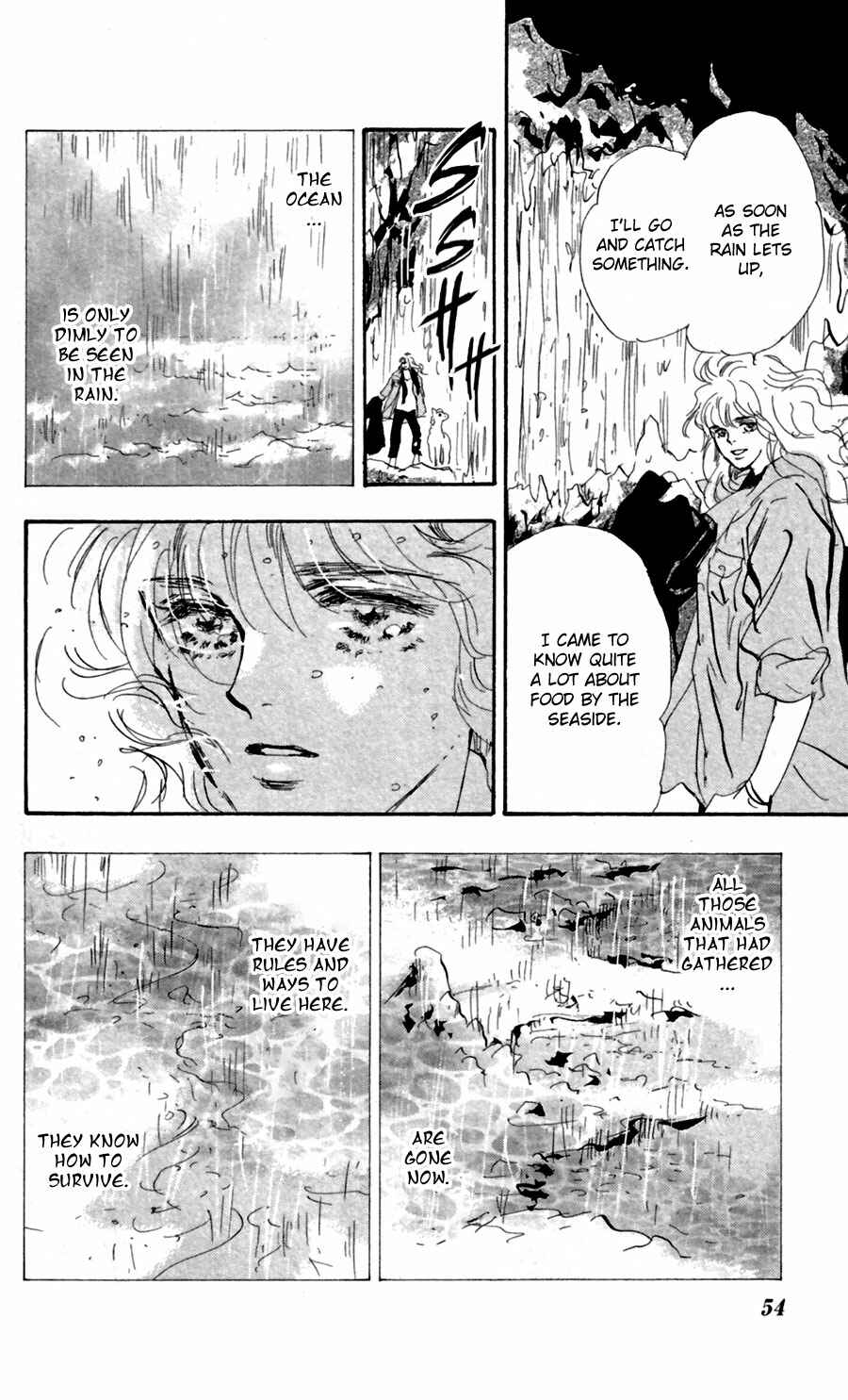 Page 17 Chapter 123 7 Seeds