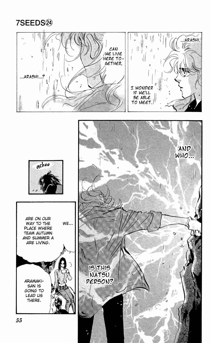 Page 18 Chapter 123 7 Seeds