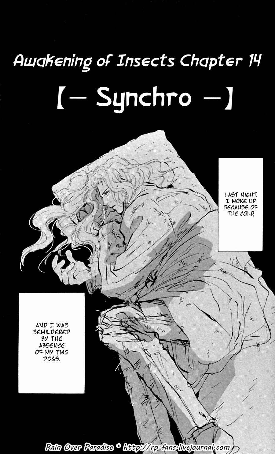 Page 2 Chapter 123 7 Seeds