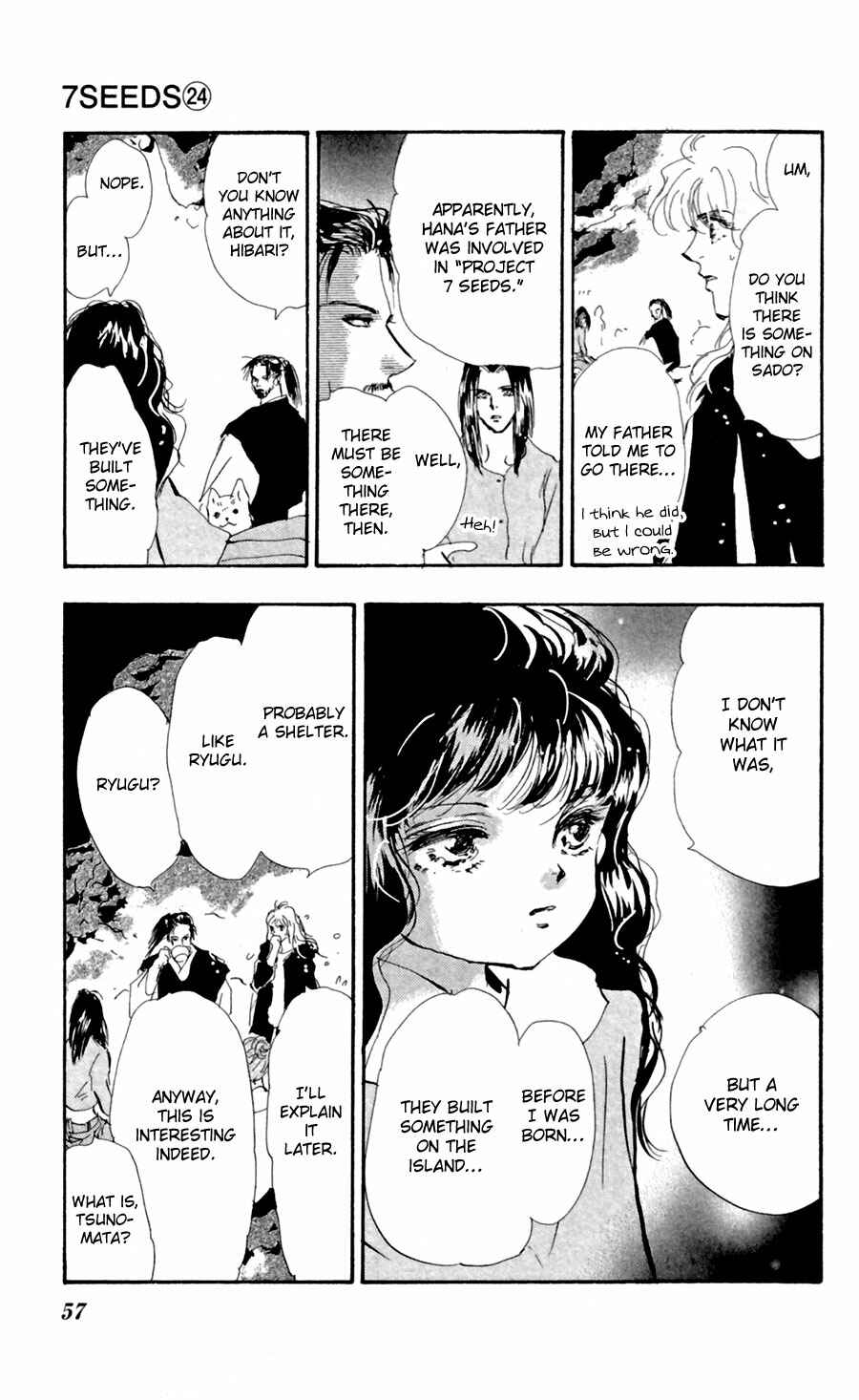 Page 20 Chapter 123 7 Seeds