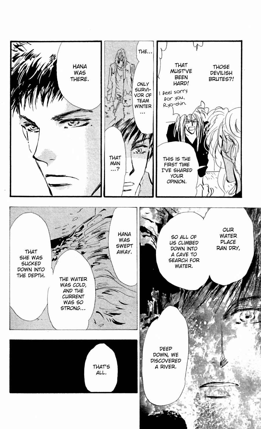 Page 29 Chapter 123 7 Seeds