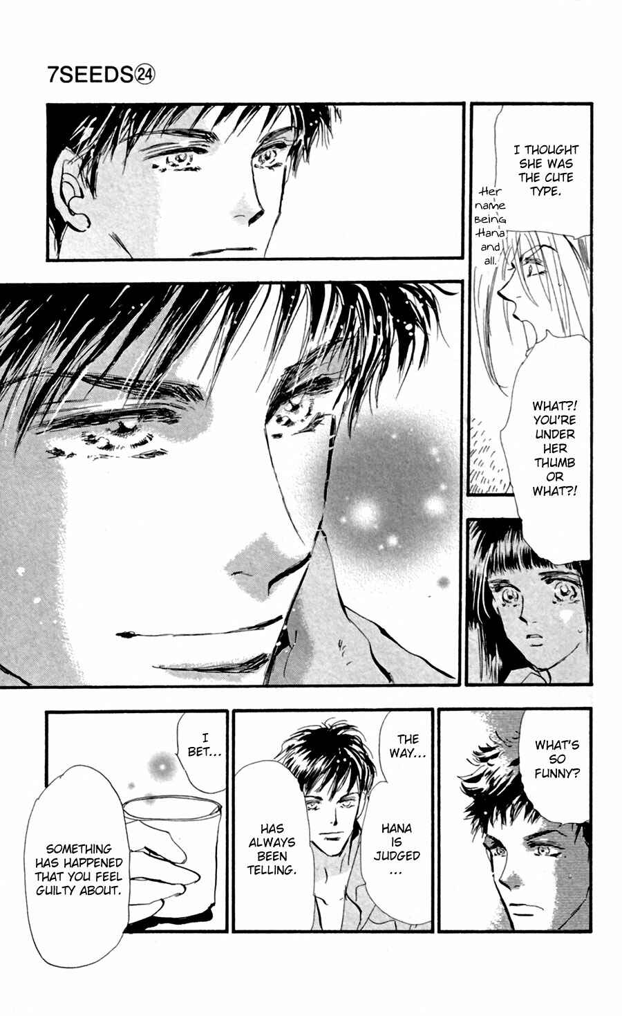 Page 32 Chapter 123 7 Seeds