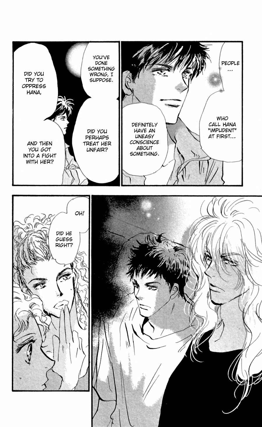 Page 33 Chapter 123 7 Seeds