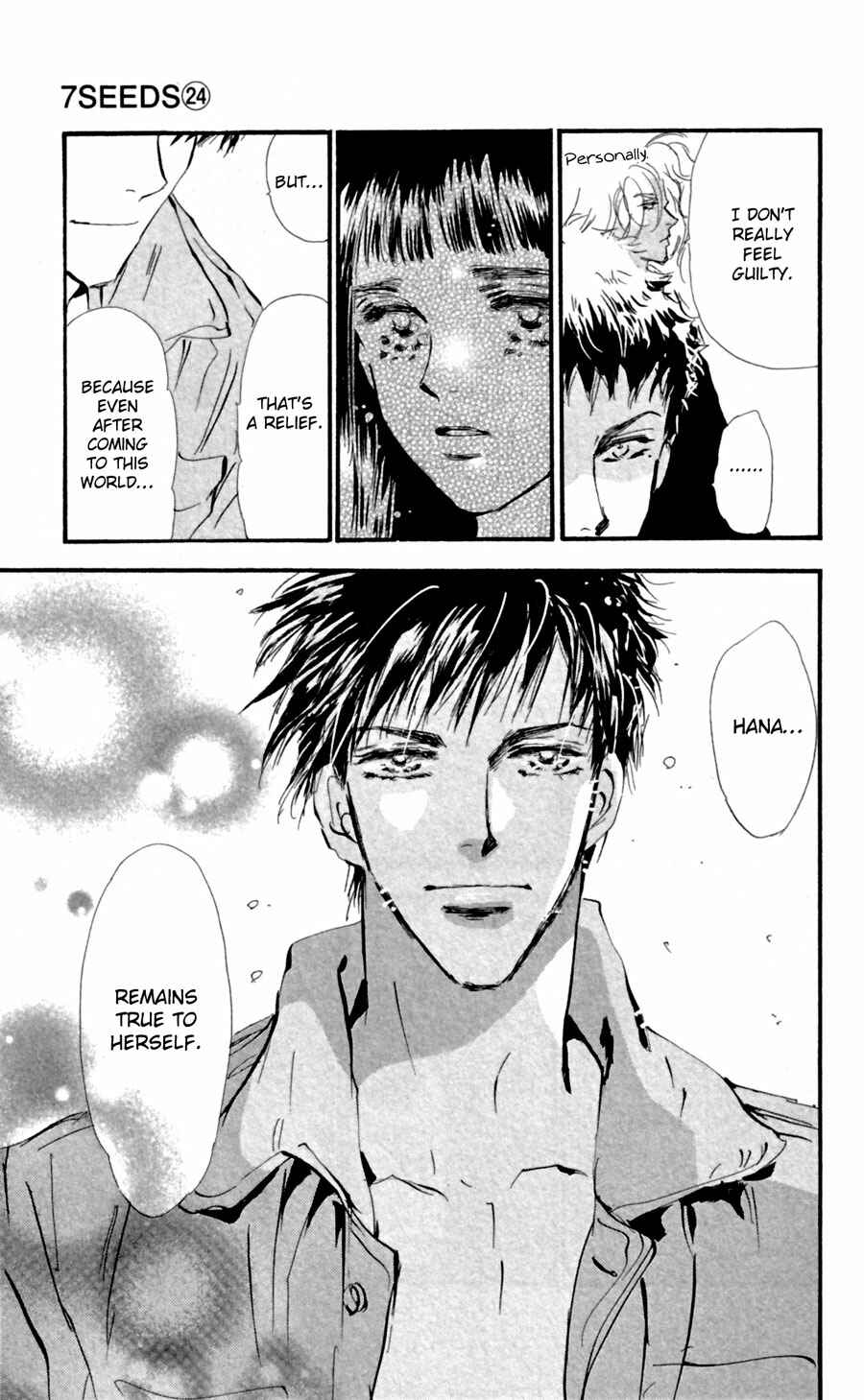 Page 34 Chapter 123 7 Seeds