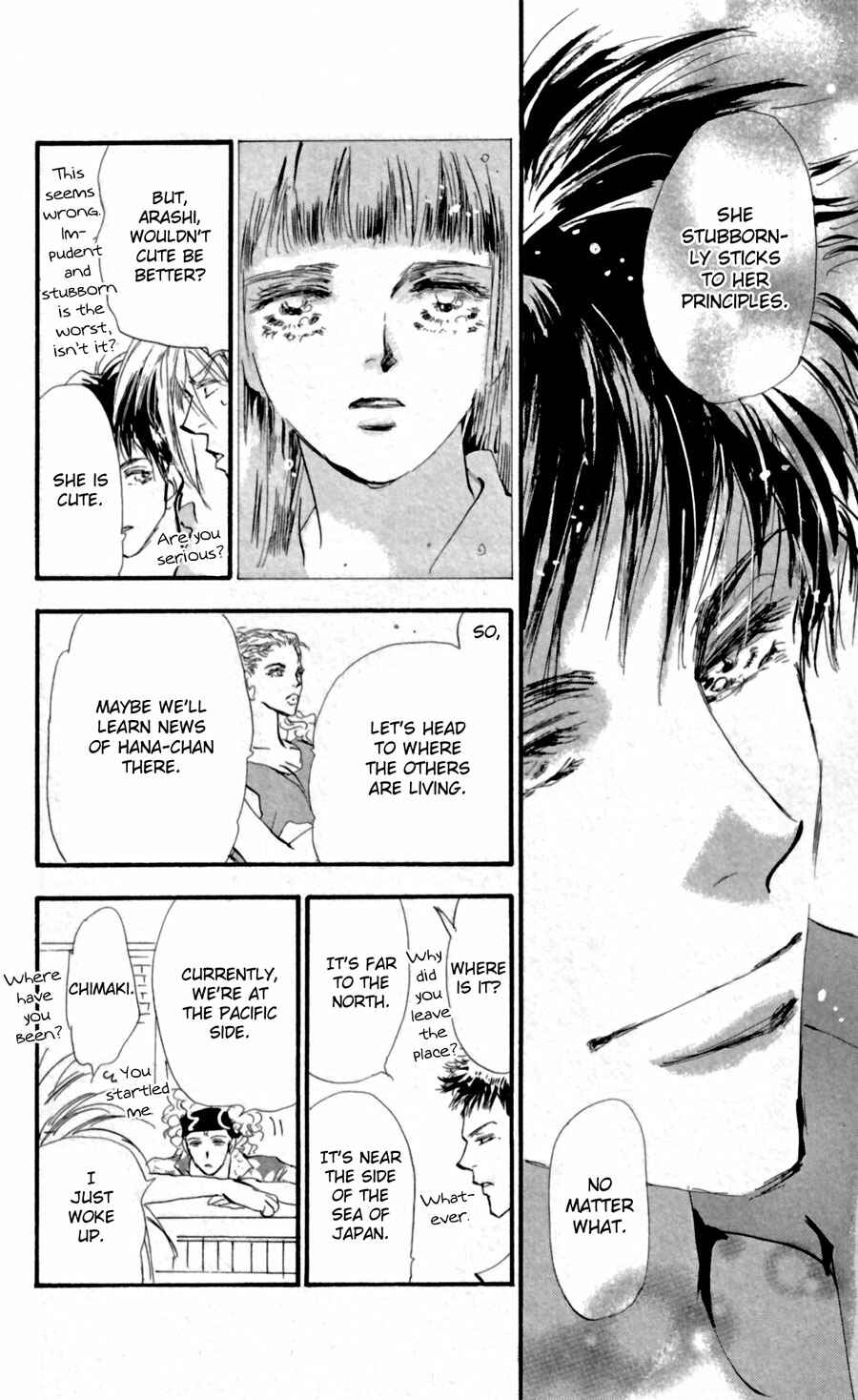 Page 35 Chapter 123 7 Seeds