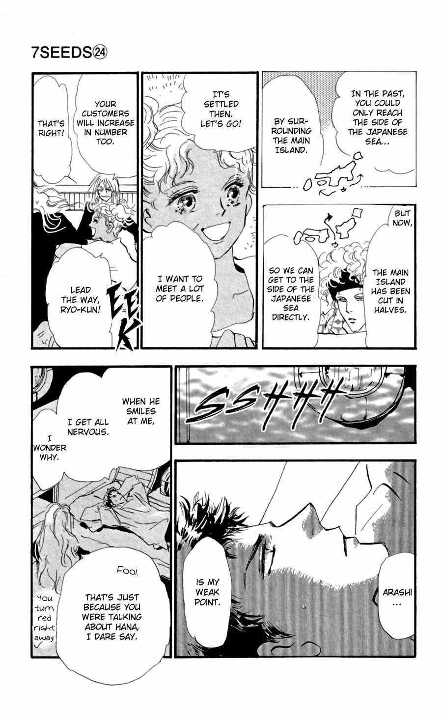 Page 36 Chapter 123 7 Seeds