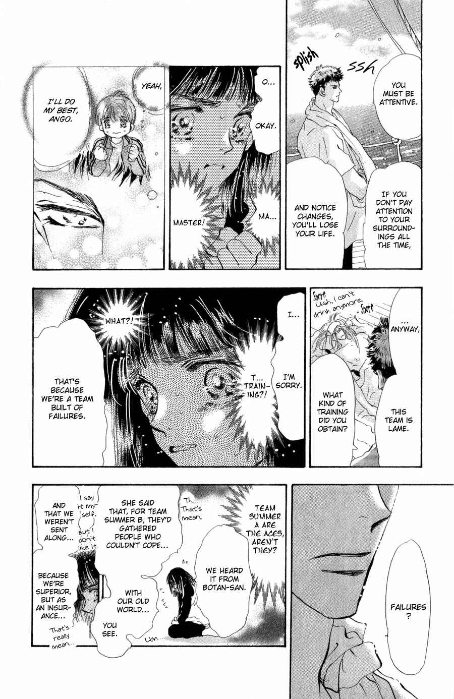 Page 10 Chapter 92 7 Seeds