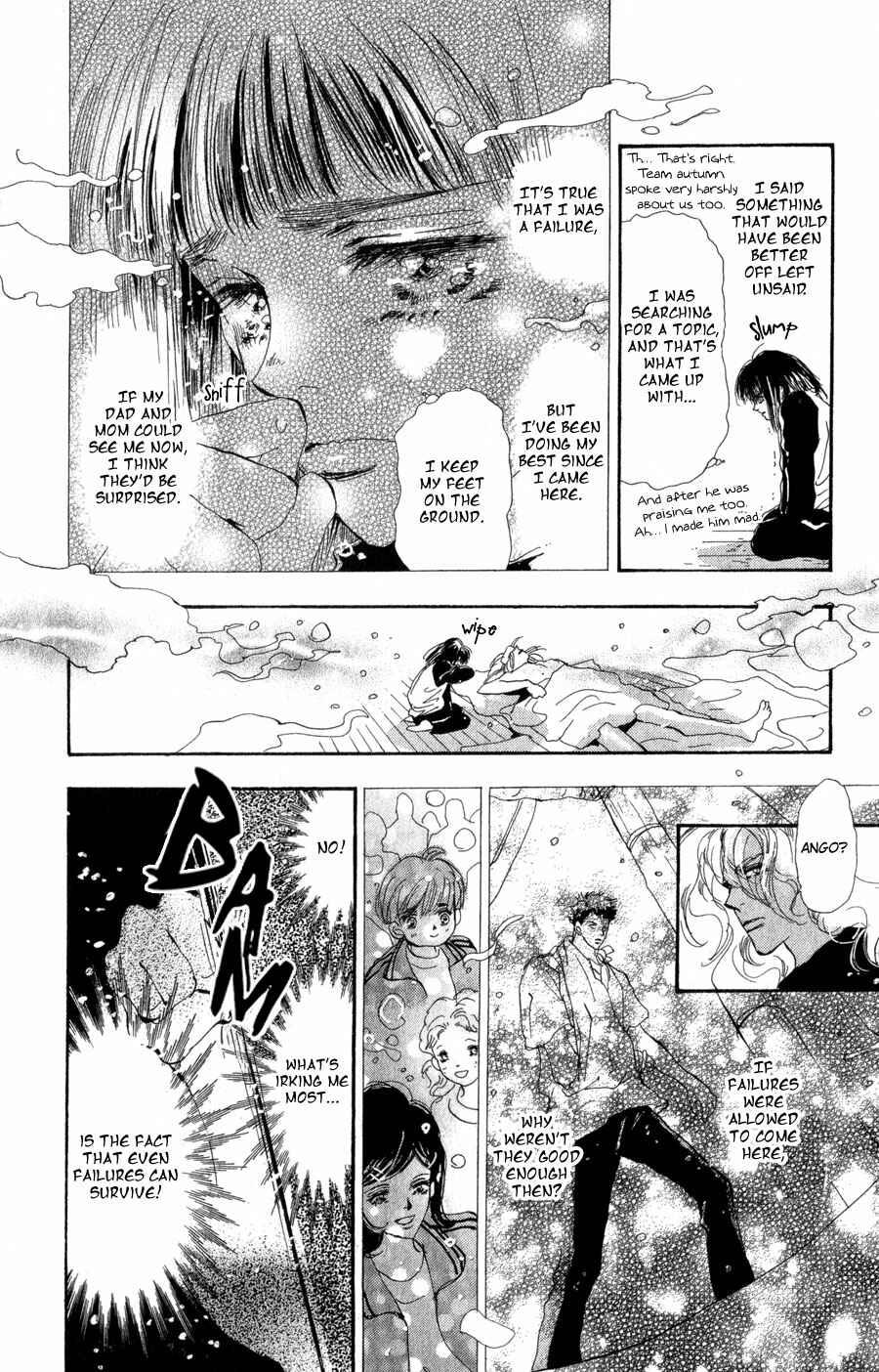 Page 12 Chapter 92 7 Seeds