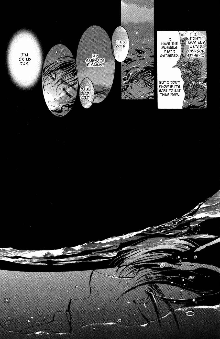 Page 27 Chapter 92 7 Seeds