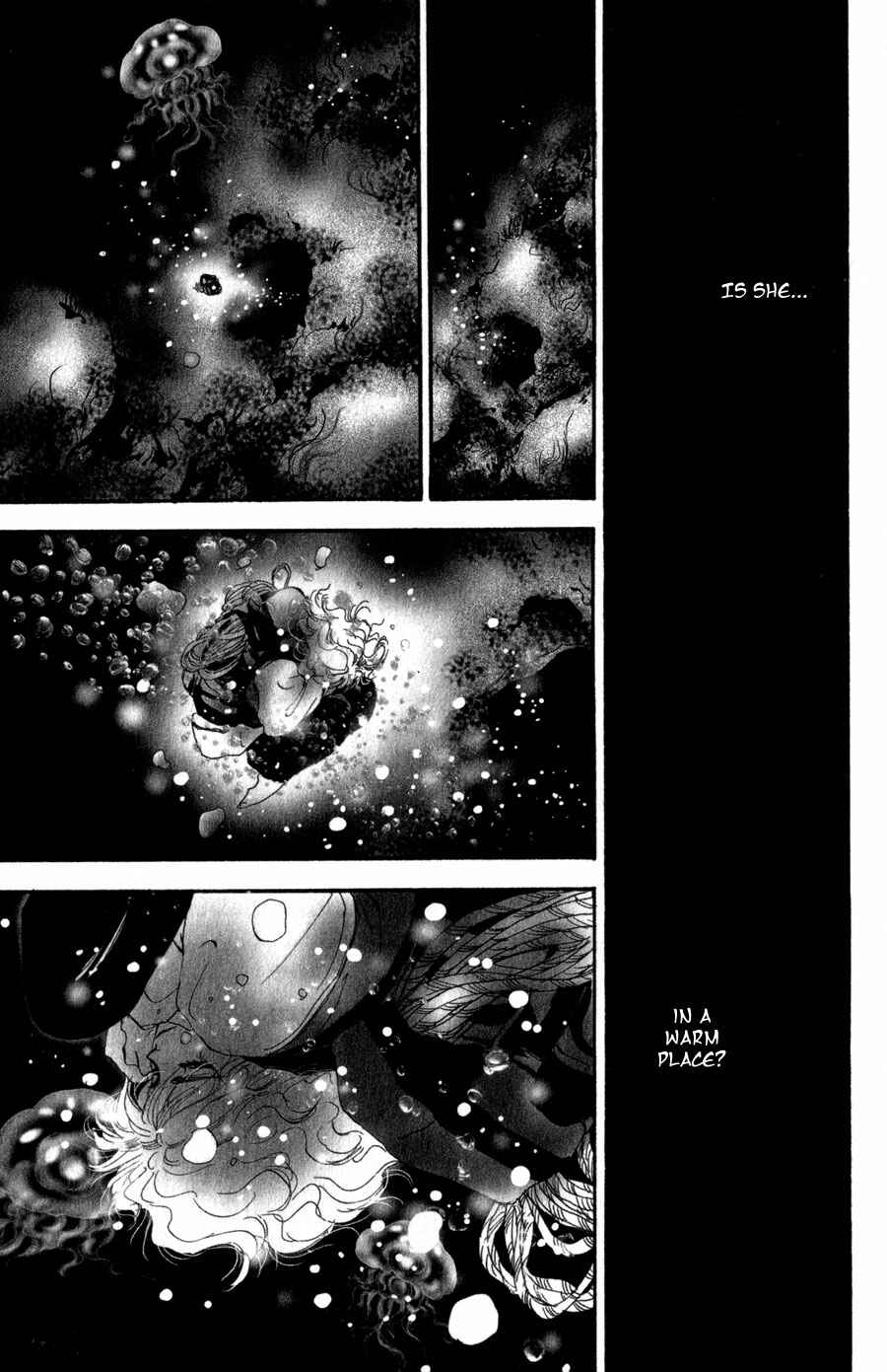 Page 30 Chapter 92 7 Seeds