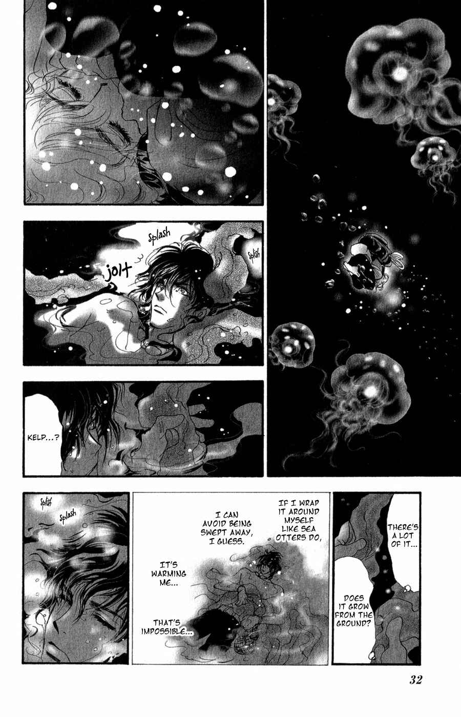 Page 31 Chapter 92 7 Seeds