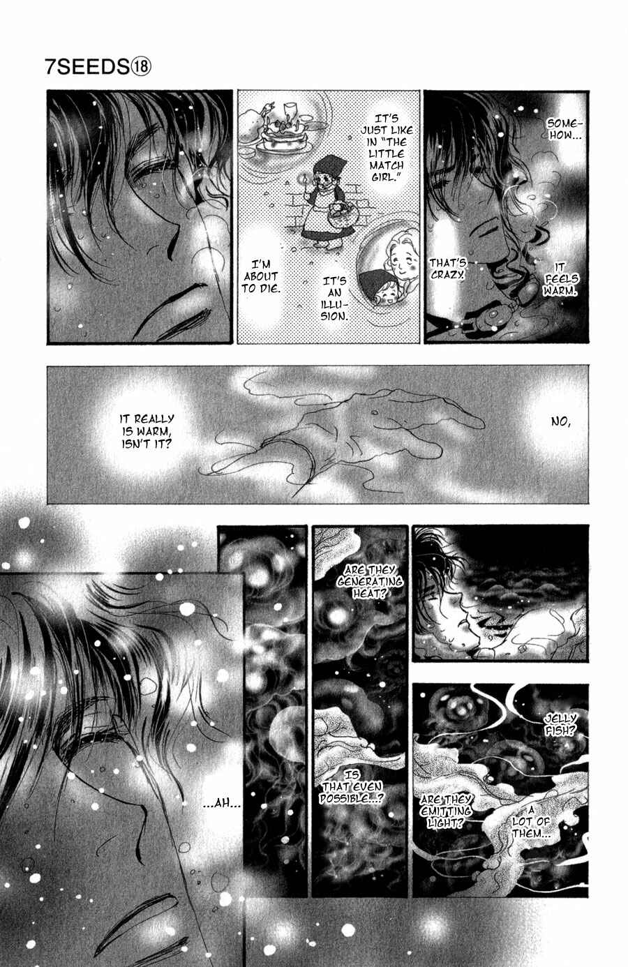 Page 32 Chapter 92 7 Seeds