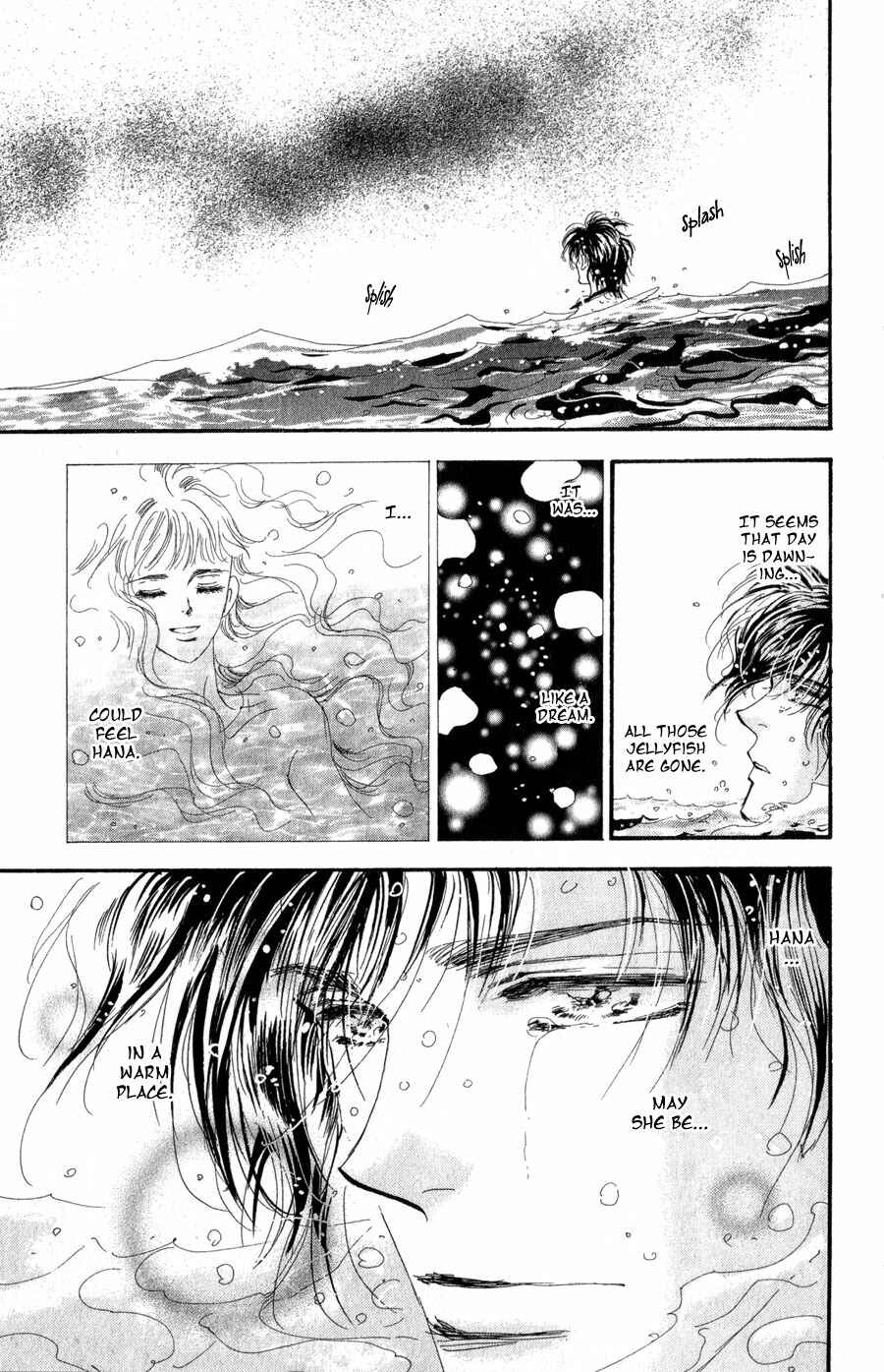 Page 35 Chapter 92 7 Seeds