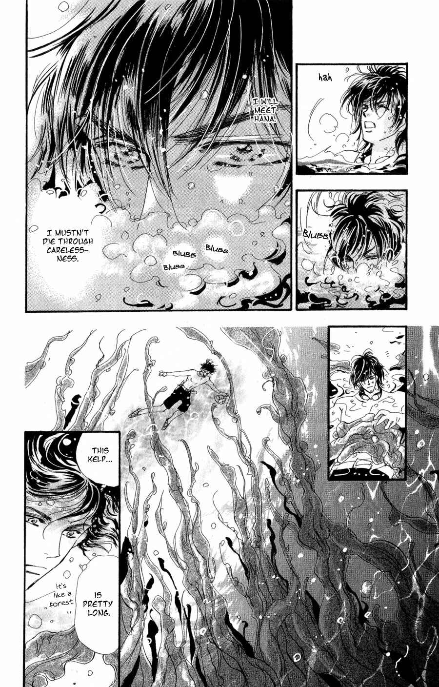 Page 36 Chapter 92 7 Seeds