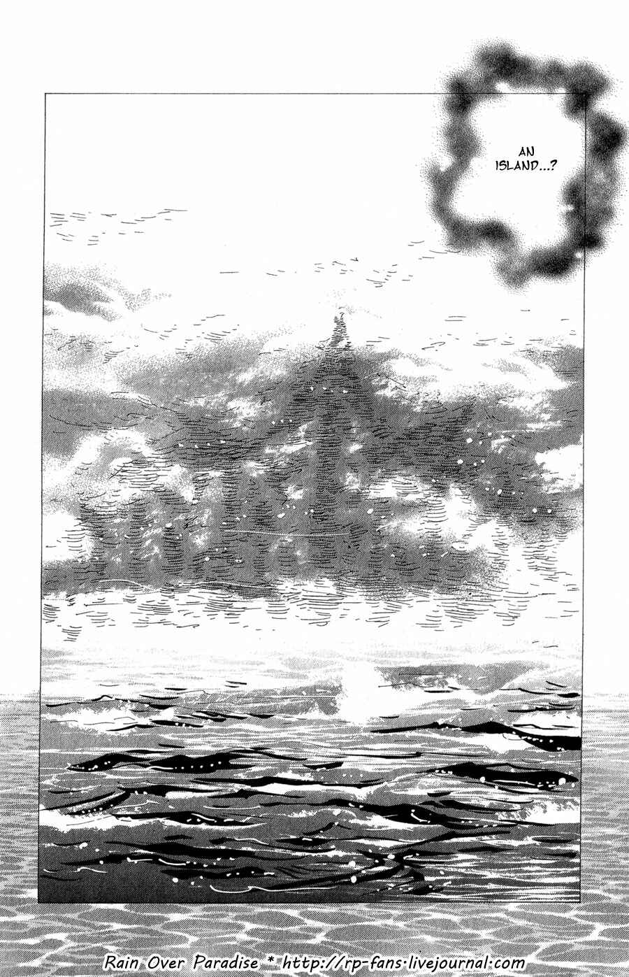 Page 40 Chapter 92 7 Seeds