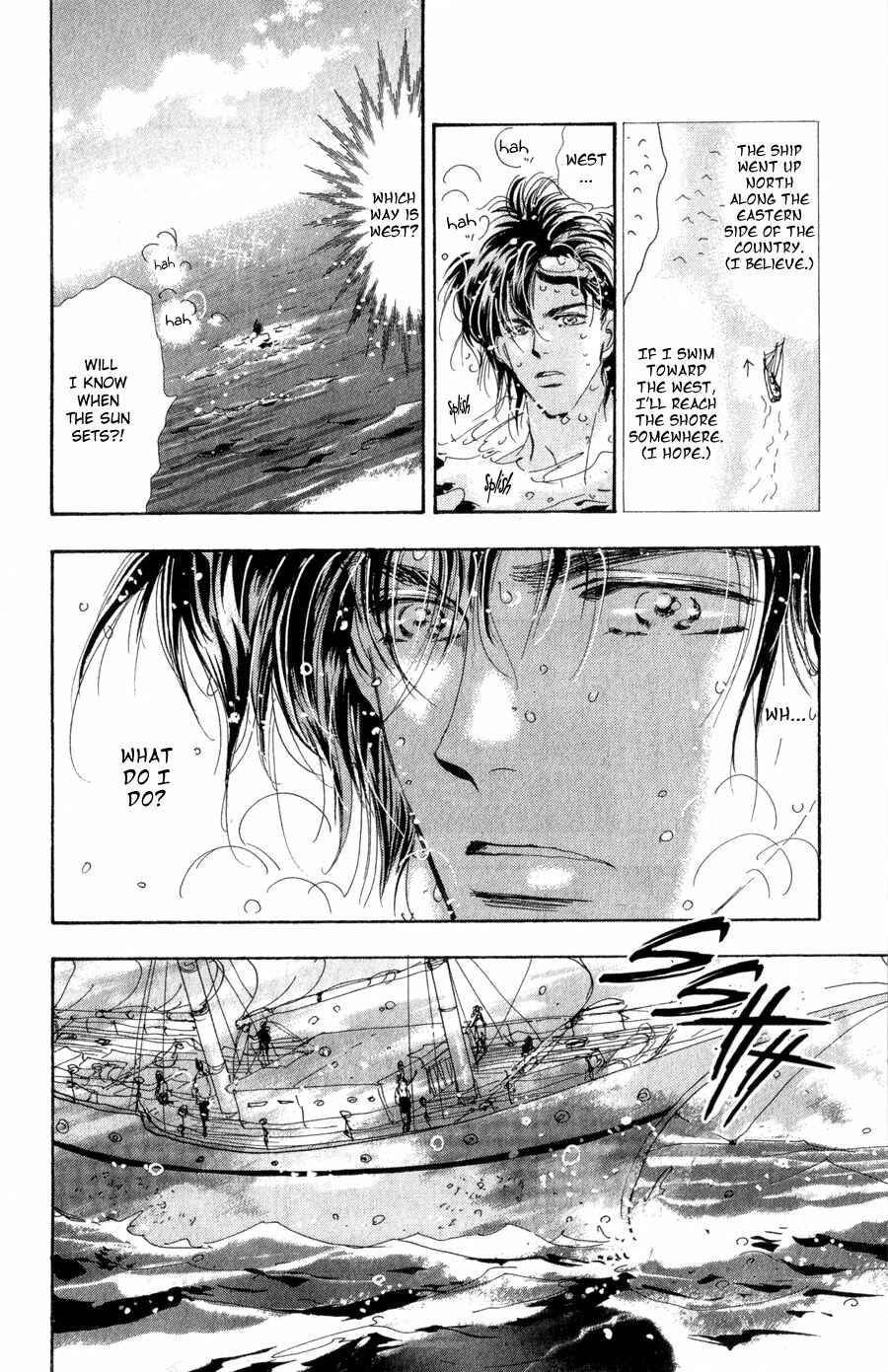 Page 8 Chapter 92 7 Seeds
