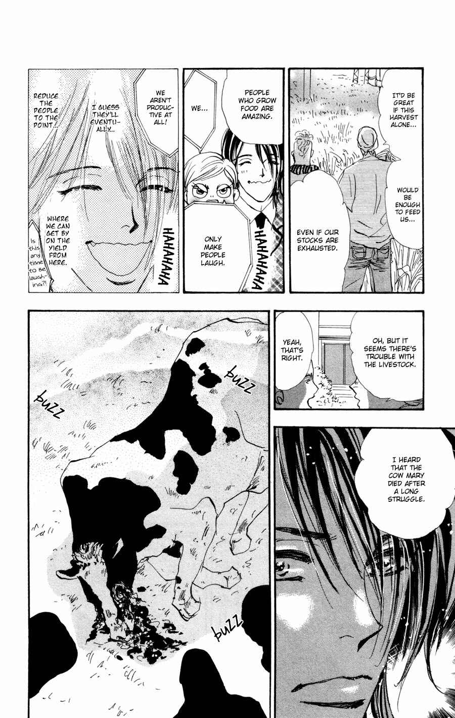Page 12 Chapter 57 7 Seeds