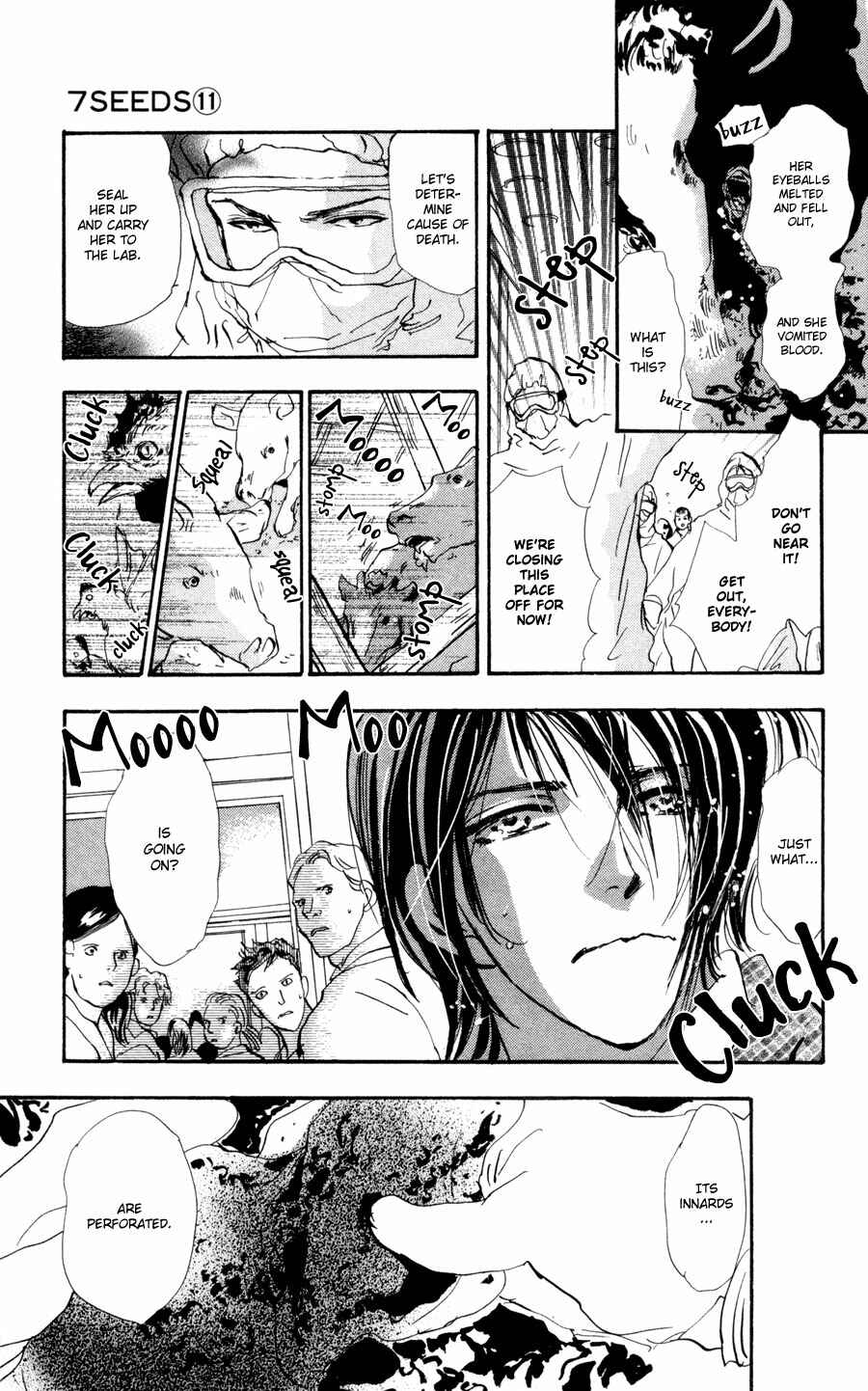 Page 13 Chapter 57 7 Seeds