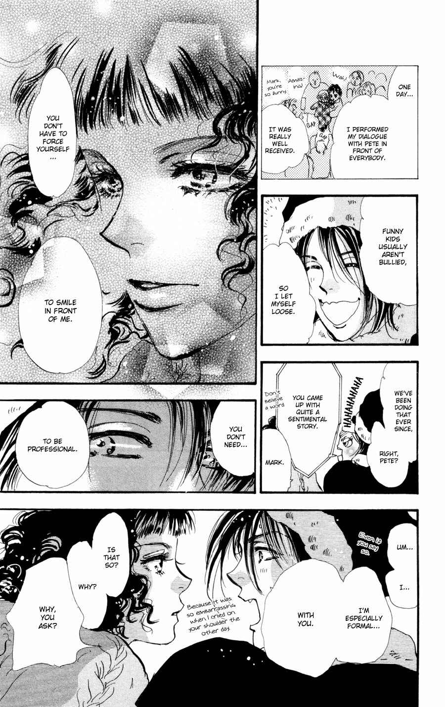 Page 27 Chapter 57 7 Seeds