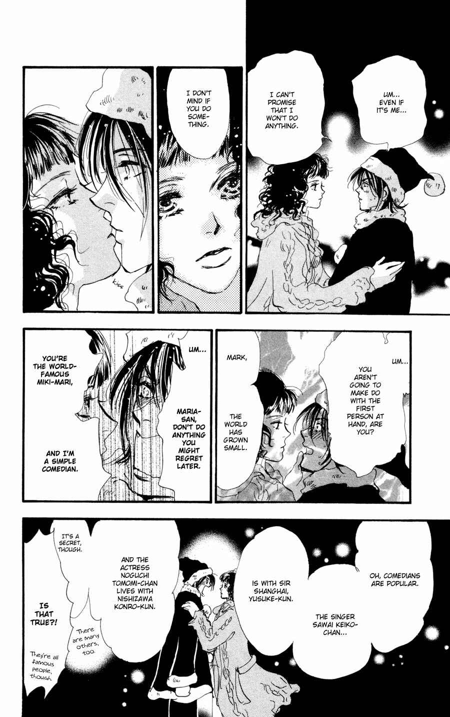 Page 32 Chapter 57 7 Seeds