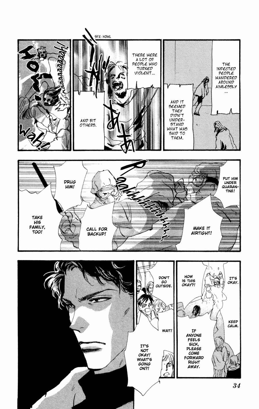 Page 34 Chapter 57 7 Seeds