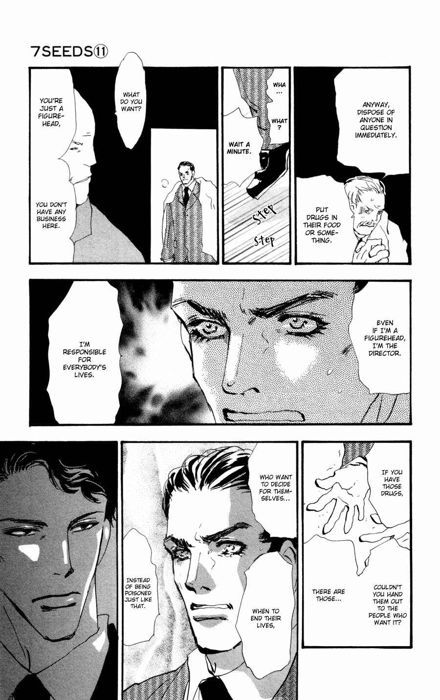 Page 37 Chapter 57 7 Seeds