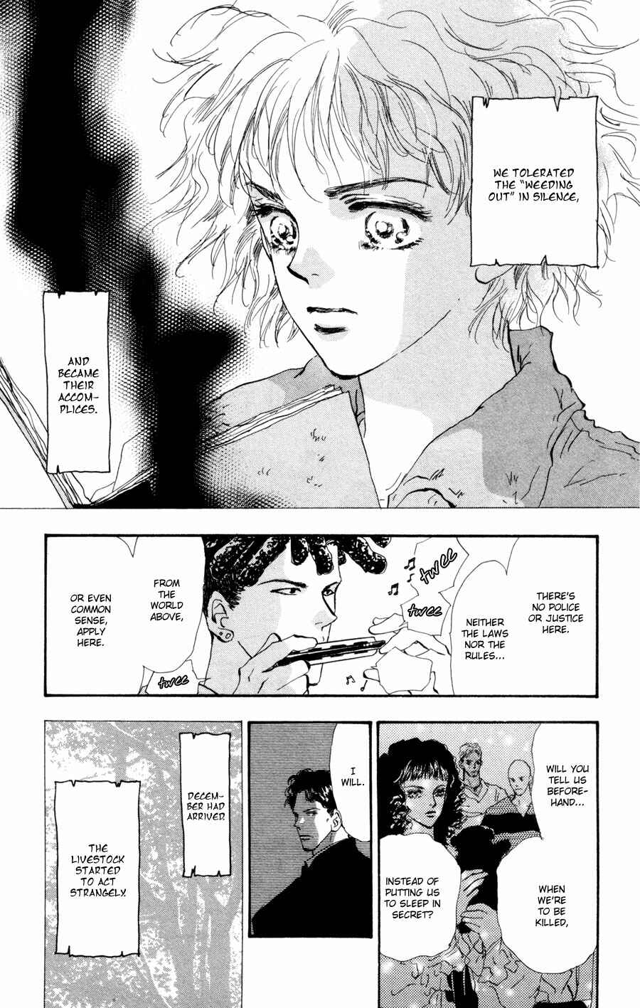 Page 9 Chapter 57 7 Seeds