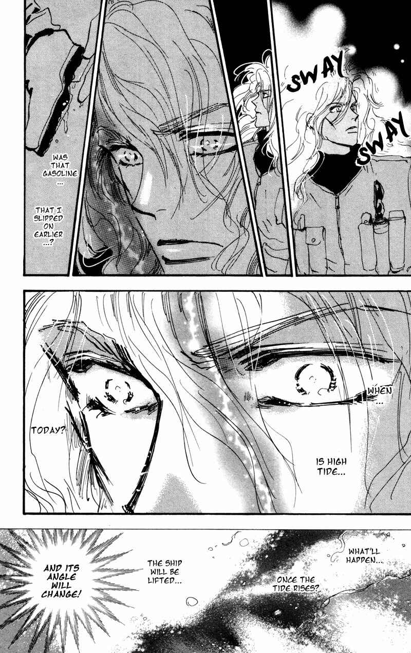 Page 24 Chapter 46 7 Seeds