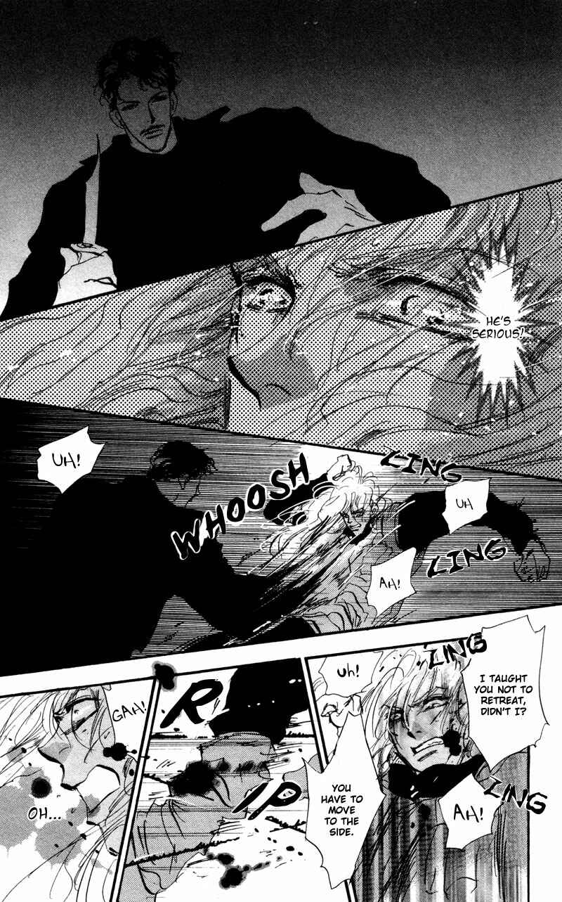 Page 27 Chapter 46 7 Seeds