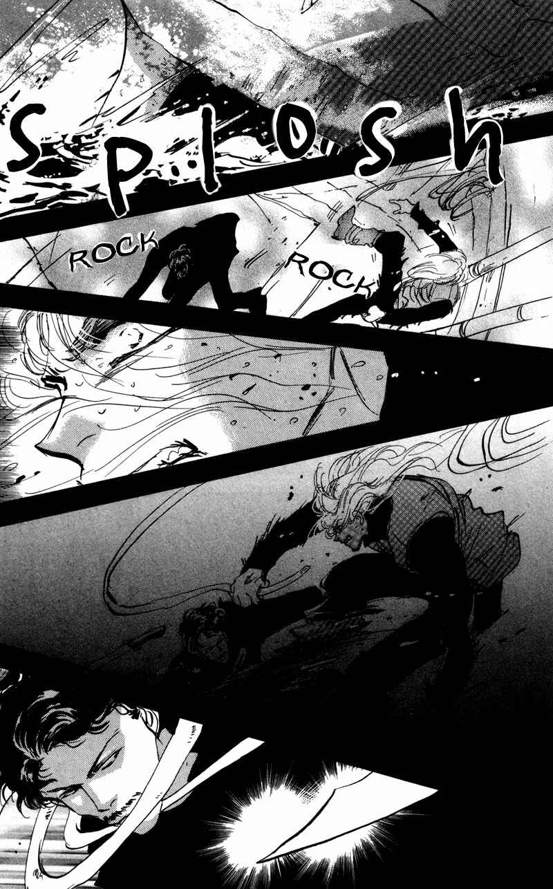 Page 29 Chapter 46 7 Seeds