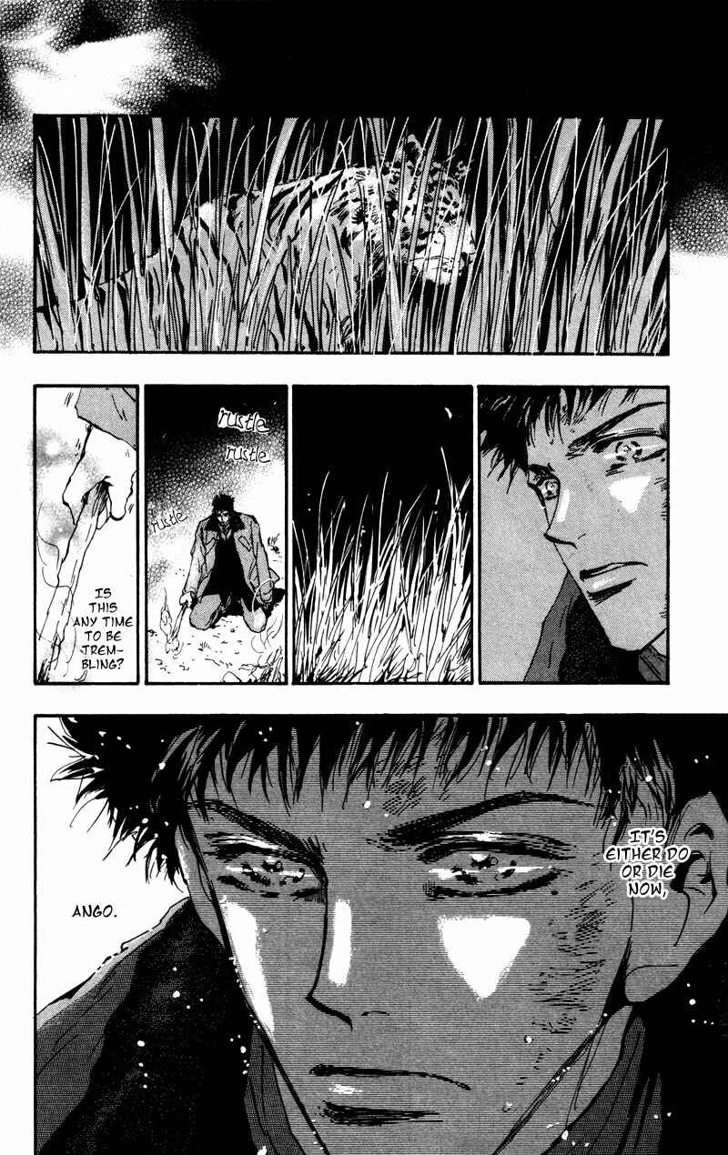 Page 5 Chapter 46 7 Seeds