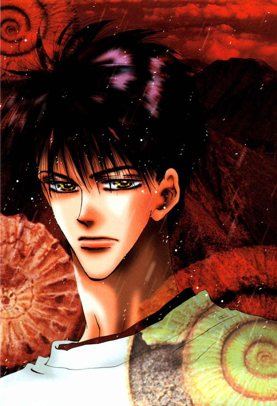 Page 10 Chapter 86.5 7 Seeds