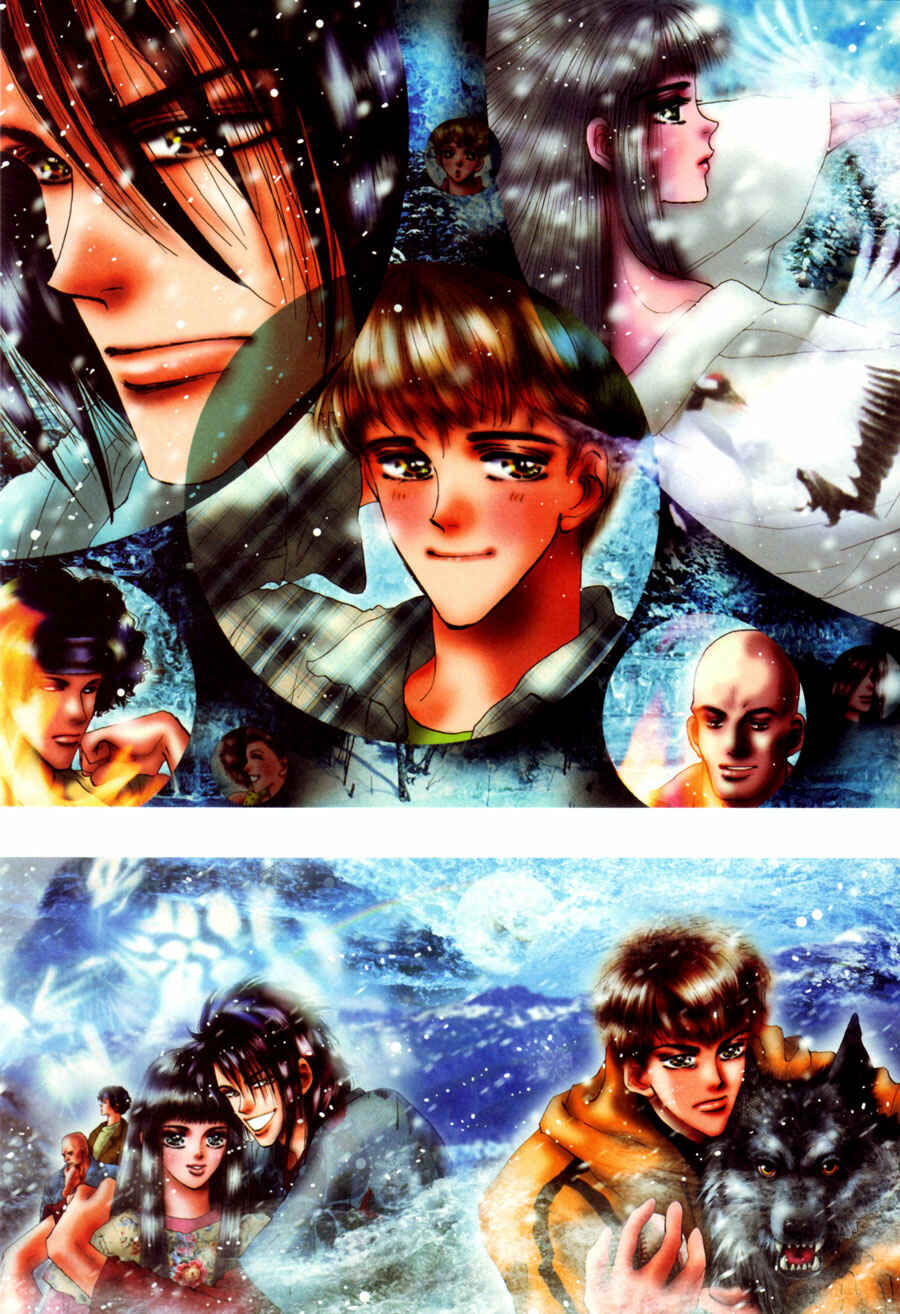 Page 12 Chapter 86.5 7 Seeds