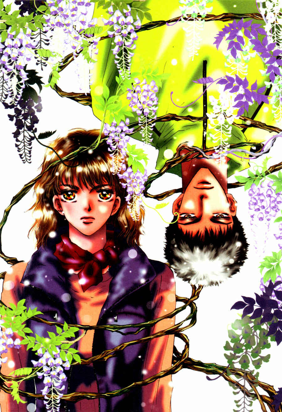 Page 34 Chapter 86.5 7 Seeds