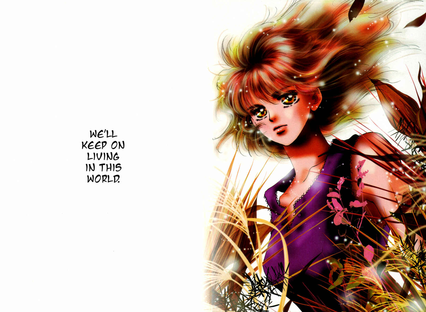 Page 36 Chapter 86.5 7 Seeds