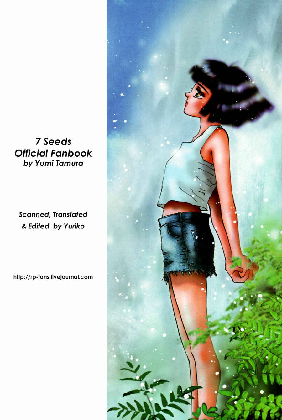 Page 37 Chapter 86.5 7 Seeds