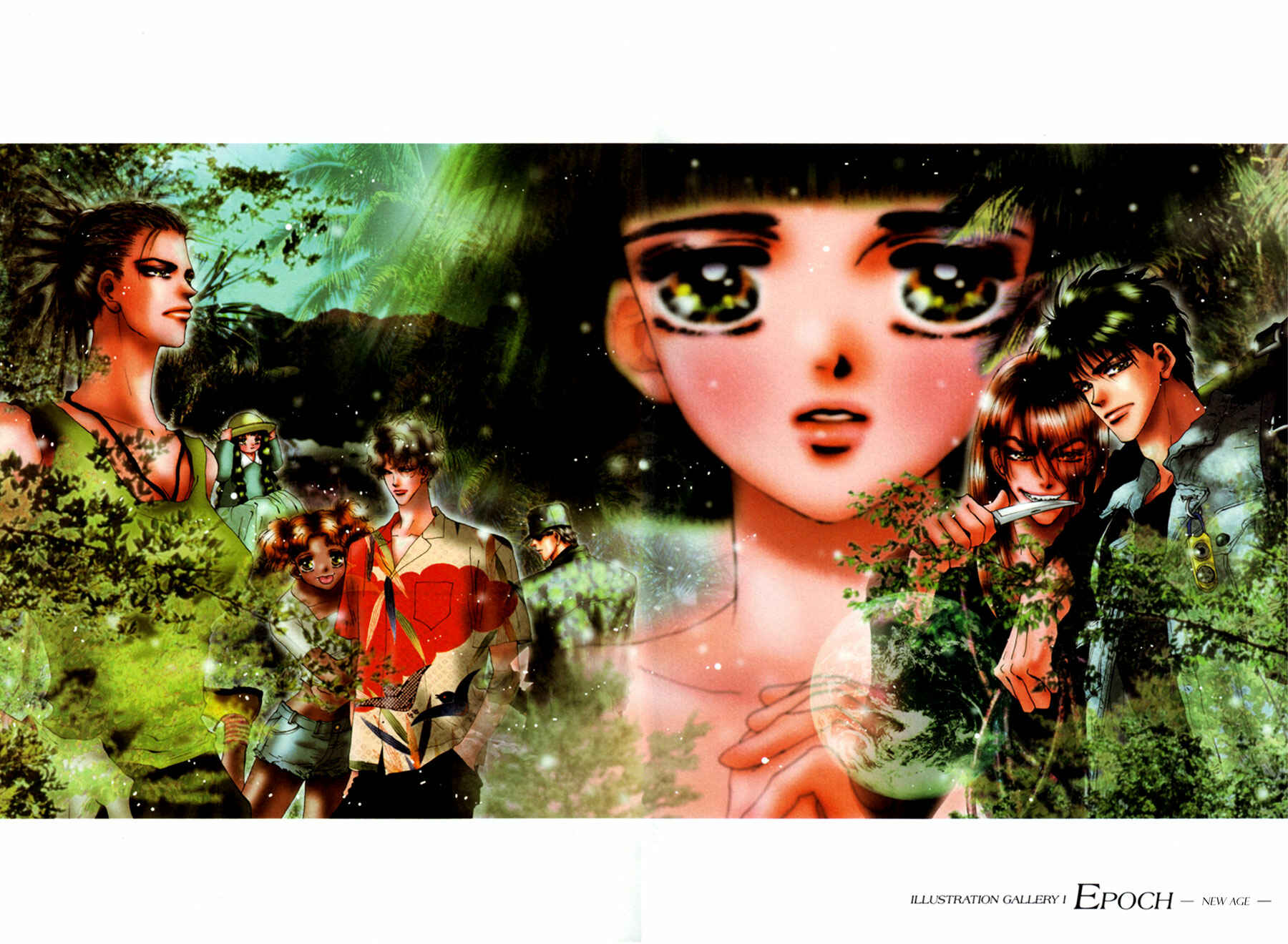 Page 4 Chapter 86.5 7 Seeds
